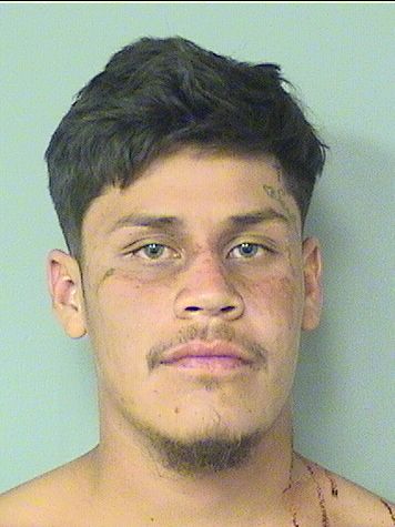  CHRISTIAN ALEXIS PEREZDELACRUZ Photo For  CHRISTIAN ALEXIS PEREZDELACRUZ