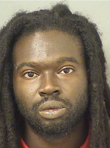  WILLIE JAMES IV SMITH Photo For  WILLIE JAMES IV SMITH