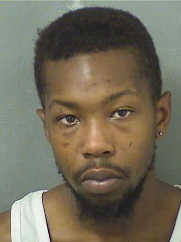 JAMARE DESHAUN BESS resultados de la busqueda para Palm Beach County Florida para JAMARE DESHAUN BESS JAMARE DESHAUN BESS Resultados de la busqueda para Palm Beach County Florida para JAMARE DESHAUN BESS
