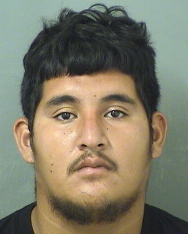 PAZ FERNANDO VASQUEZ Photos For  PAZ FERNANDO VASQUEZ  PAZ FERNANDO VASQUEZ Photo For  PAZ FERNANDO VASQUEZ