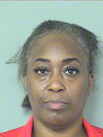  SHAQUANDA DANIELS Resultados de la busqueda para Palm Beach County Florida para  SHAQUANDA DANIELS