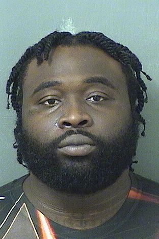  RONNIE LENARD TYSON Photo For  RONNIE LENARD TYSON