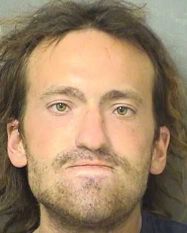  ANDERSON CHRISTOPHER KELLER Resultados de la busqueda para Palm Beach County Florida para  ANDERSON CHRISTOPHER KELLER