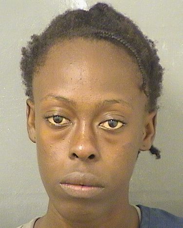  MIRLENE PIERRE Resultados de la busqueda para Palm Beach County Florida para  MIRLENE PIERRE