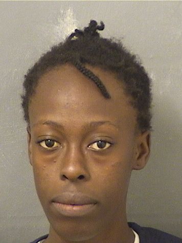  MIRLENE PIERRE Resultados de la busqueda para Palm Beach County Florida para  MIRLENE PIERRE