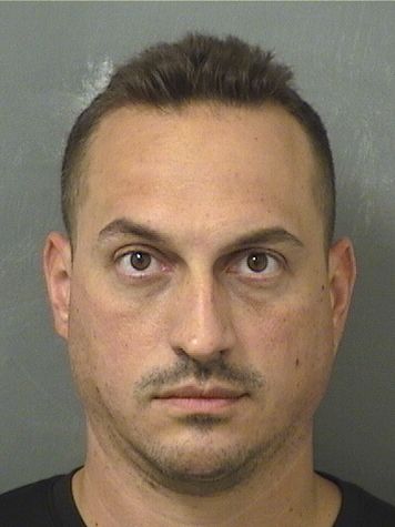  ANTHONY DAVID STRAW Results from Palm Beach County Florida for  ANTHONY DAVID STRAW