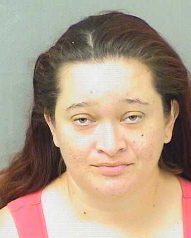  ALEXANDRA D CARRASCO Photo For  ALEXANDRA D CARRASCO