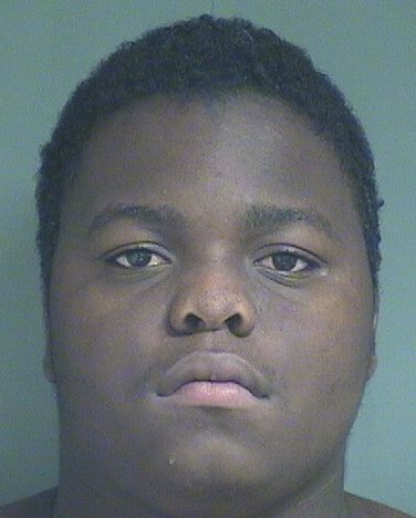  WILLIAM DAVID WILSON Photo For  WILLIAM DAVID WILSON