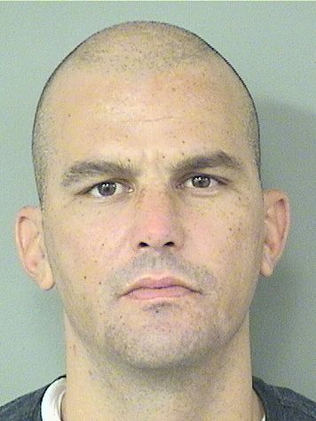  ENER RENE SUAREZ Resultados de la busqueda para Palm Beach County Florida para  ENER RENE SUAREZ