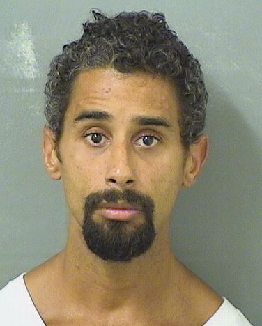 MARTIN CALDERON Results from Palm Beach County Florida for MARTIN CALDERON MARTIN CALDERON Results from Palm Beach County Florida for MARTIN CALDERON