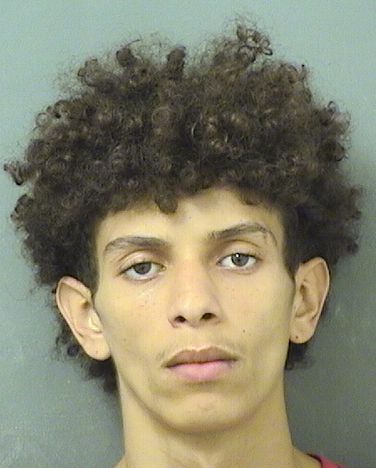 ANDREW I LOPEZ Photos For  ANDREW I LOPEZ  ANDREW I LOPEZ Photo For  ANDREW I LOPEZ