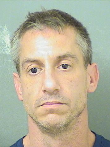  CHRISTOPHER DAVID GLIATTA Photo For  CHRISTOPHER DAVID GLIATTA