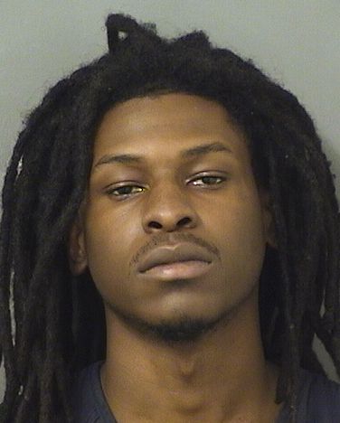 WUADNER BAPTISTE Photos For  WUADNER BAPTISTE  WUADNER BAPTISTE Photo For  WUADNER BAPTISTE