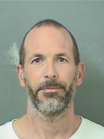  KEVIN JAROSCHAK Results from Palm Beach County Florida for  KEVIN JAROSCHAK