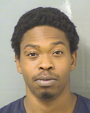  ADEYEMI WATSON Photo For  ADEYEMI WATSON