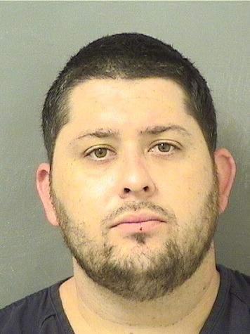 AARON BARNETT CHASKIN Photo  AARON BARNETT CHASKIN Photo