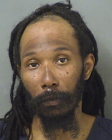  DARRELL L CARROLL Resultados de la busqueda para Palm Beach County Florida para  DARRELL L CARROLL