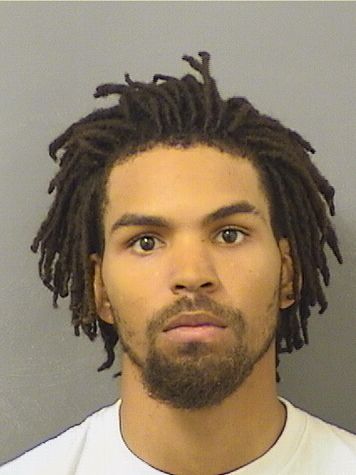  NICOLAS SHANE PALMER Resultados de la busqueda para Palm Beach County Florida para  NICOLAS SHANE PALMER