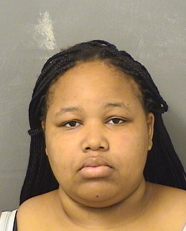  MARIE LUC Resultados de la busqueda para Palm Beach County Florida para  MARIE LUC