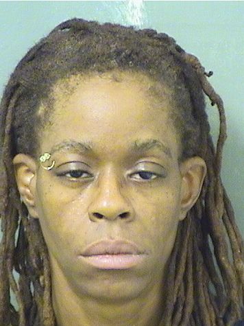  SHAMERE LANQUE BAUGH Resultados de la busqueda para Palm Beach County Florida para  SHAMERE LANQUE BAUGH