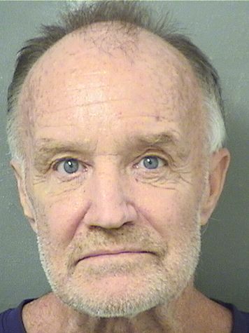  TYLER CHRISTOPHER CORBIN Resultados de la busqueda para Palm Beach County Florida para  TYLER CHRISTOPHER CORBIN