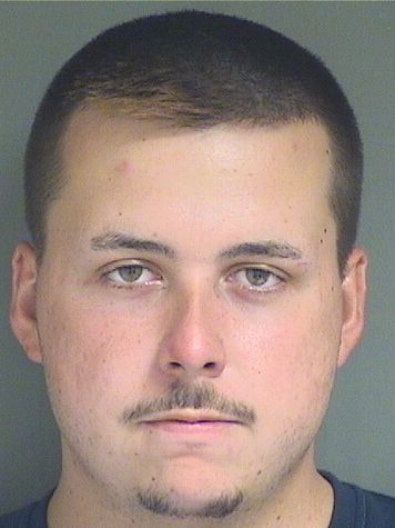  KYLE ALLEN KAMMERDIENER Photo