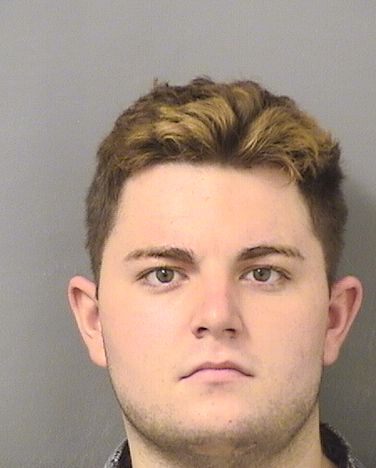  JACK ALLEN KIRBY Resultados de la busqueda para Palm Beach County Florida para  JACK ALLEN KIRBY