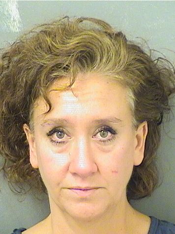  KATHERINE NELL RATCLIFF Resultados de la busqueda para Palm Beach County Florida para  KATHERINE NELL RATCLIFF