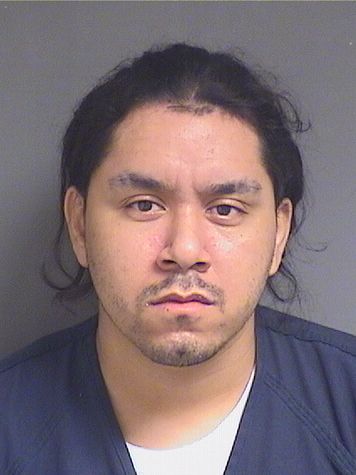  CHRISTOPHER FABRISIO JIMENEZ Resultados de la busqueda para Palm Beach County Florida para  CHRISTOPHER FABRISIO JIMENEZ