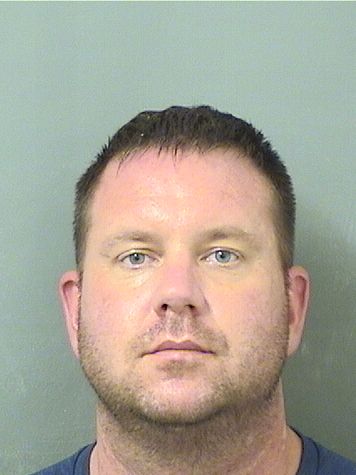  RAYMOND J STACKHOUSE Photo