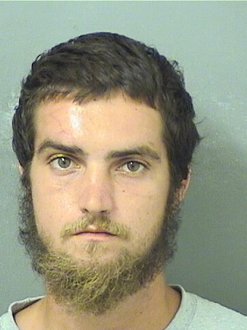  ZACHARY MICHAEL FERNANDES Results from Palm Beach County Florida for  ZACHARY MICHAEL FERNANDES