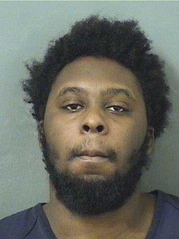  ADRIAN ANTHONY Jr PRYCE Results from Palm Beach County Florida for  ADRIAN ANTHONY Jr PRYCE