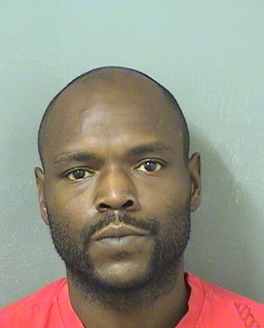  REGGIE JACKSON Resultados de la busqueda para Palm Beach County Florida para  REGGIE JACKSON