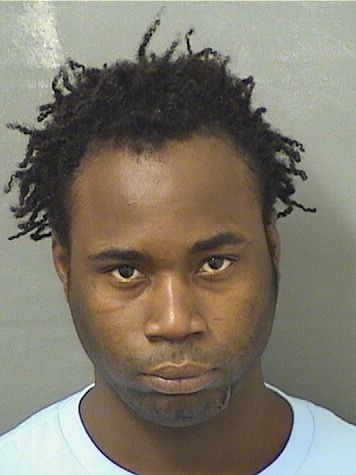  BRIAN JOSEPH Results from Palm Beach County Florida for  BRIAN JOSEPH