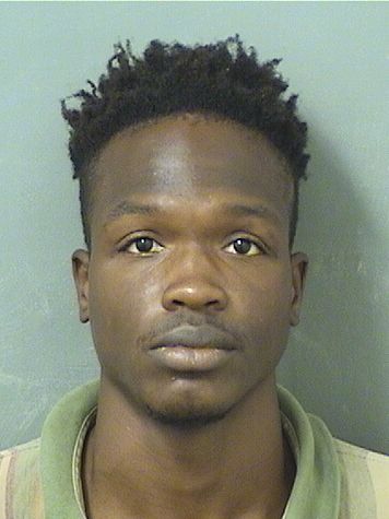  WALKENZ LOUIS Results from Palm Beach County Florida for  WALKENZ LOUIS