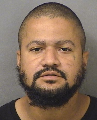  KEO D CROCKETT Resultados de la busqueda para Palm Beach County Florida para  KEO D CROCKETT