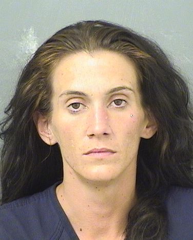  KATHERINE BRITTANY STREETER Resultados de la busqueda para Palm Beach County Florida para  KATHERINE BRITTANY STREETER