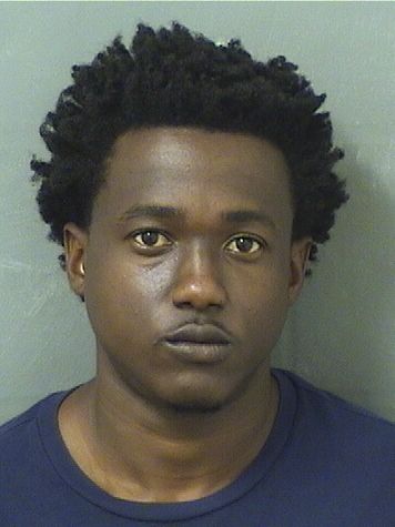  DEVIN HOLLIS Results from Palm Beach County Florida for  DEVIN HOLLIS