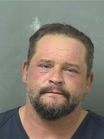  ERIC WILLIAM LIEKWEG Photo For  ERIC WILLIAM LIEKWEG