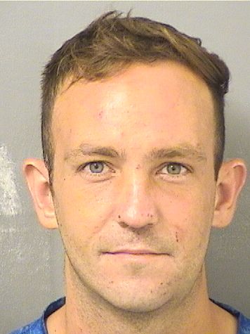  SHANE DAVID RAIBLE Results from Palm Beach County Florida for  SHANE DAVID RAIBLE