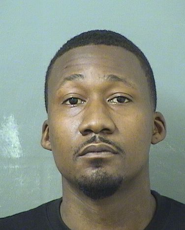  BRANDON D MCKNIGHT Photo For  BRANDON D MCKNIGHT