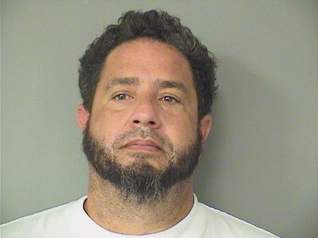  ANTONIO ALONZO Photo For  ANTONIO ALONZO