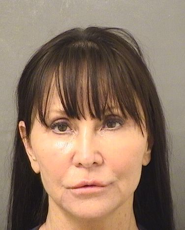 LISA MICHELLE UNDERWOOD Photos For  LISA MICHELLE UNDERWOOD  LISA MICHELLE UNDERWOOD Photo For  LISA MICHELLE UNDERWOOD