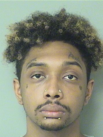  KEVIN DEMITRI WYGANT Photo For  KEVIN DEMITRI WYGANT