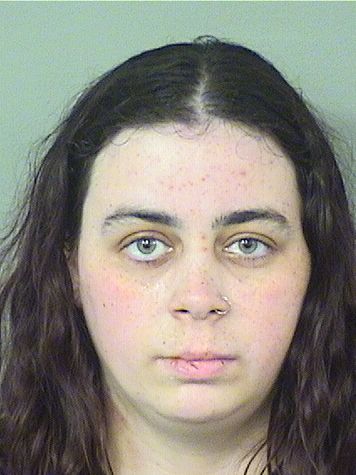  KAITLYN PATTON Photo For  KAITLYN PATTON