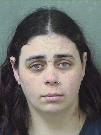  KAITLYN PATTON Results from Palm Beach County Florida for  KAITLYN PATTON