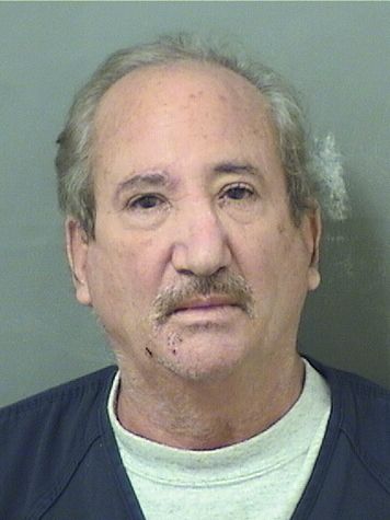  DOUGLAS ALEN SOBEL Resultados de la busqueda para Palm Beach County Florida para  DOUGLAS ALEN SOBEL