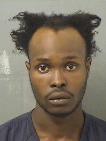  STANLEY ANCENE Resultados de la busqueda para Palm Beach County Florida para  STANLEY ANCENE