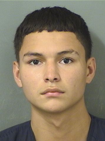 SANTIAGO FABRIZIO SAMANAMUD Photos For  SANTIAGO FABRIZIO SAMANAMUD  SANTIAGO FABRIZIO SAMANAMUD Photo For  SANTIAGO FABRIZIO SAMANAMUD