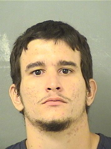  LUIS K PEREZDIAZ Photo